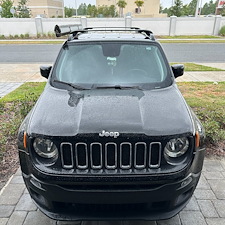 Beach-Trip-Aftermath-Jeep-Renegade-Premium-Detail-in-Alafaya-FL 37